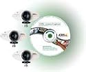 Axis Camera Explorer Network Video Monitoring Software