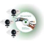 Axis Camera Explorer Network Video Monitoring Software