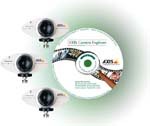 Best Price Axis Camera Explorer Network Video Monitoring Software