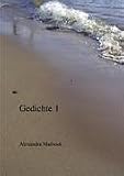 Gedichte 1