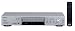 Electronics : Sony DVP-NS300 Silver DVD Player