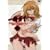 ��R���� ��7�� [DVD]