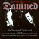 The Damned - Eternally Damned: The Best Of The Damned - Zortam Music