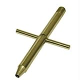 Cables To Go - 04630 - RG6 F-Type Connector Combination Tool