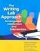 The Writing Lab Approach to Language Instruction and Intervention Image