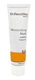 Dr. Hauschka Moisturizing Mask 1 oz