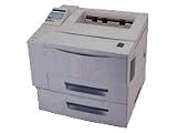 Epson EPL N1600ENT - Printer - B/W - laser - Legal, A4 - 600 dpi x 600 dpi - up to 16 ppm - capacity: 830 sheets - parallel, serial, 10/100Base-TX