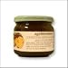 Gourmet Food : Apricot Preserve