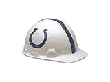 Wincraft Indianapolis Colts Hard Hat