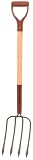 Ames Co. 1893300 Spading Fork