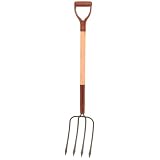 Spade Fork Dh 30 by Ames