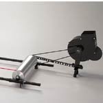 Kreitler Killer Kool Headwind Fan