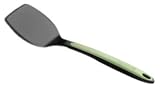 Calphalon Green Nylon Turner by Calphalon
