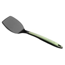 Calphalon Green Nylon Turner by Calphalon