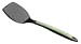 Calphalon Green Nylon Turner