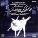 ジョン・ランチベリー