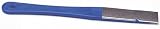 DMT 2.5 DiaSharp Mini Hone Coarse #D2C