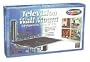 Vantage Point PTW Series W20-B Wall Mount for 19" to 21" TVs