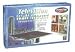 Vantage Point PTW20B Mount for 19- to 21-inch Televisions
