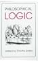 Philosophical Logic (Proceedings of the British Academy)