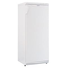 Severin KS 9820 Hochk�hlschrank, wei� / EEK A: 168 kWh/Jahr / 275 Liter Nutzinhalt