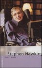 Hawking, Stephen: In Selbstzeugnissen und Bilddokumenten - Hubert Mania
