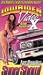 Low Rider 10: La Super Show [VHS]