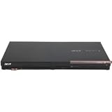 Acer Revo PT.SES02.029 Nettop Computer - AMD Athlon II Neo K325 1.30 GHz - Black. RL100-U1002 ATHLON II NEO K325 DC 1.30G 4GB 750GB W7HP 64BIT DESKTP. 4 GB RAM - 750 GB HDD - DVD-Writer - Wi-Fi - Genuine Windows 7 Home Premium - HDMI
