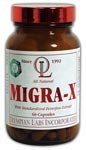 Olympian Labs Migra-x