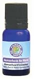 Hemorrhoids No More - 11ml