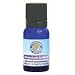 Hemorrhoids No More - 11ml