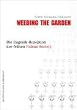 Weeding the Garden. Die Eugenik-Rezeption der fr�hen Fabian Society