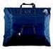 Carry case for nova *