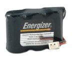 Energizer P-3391 Cordless Phone Power Pack