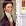 Complete Beethoven Edition, Vol. 11: Early String Quartets