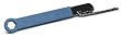 Park Sprocket Remover / Chain Whip (SR-1)