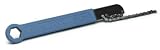 Park Sprocket Remover / Chain Whip (SR-1)