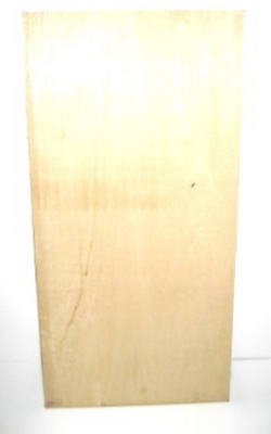 2x4 3/4