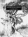 Arthur Rackham: A Life with Illustration