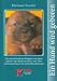 Ein Hund wird geboren: Ein Ratgeber f�r Hundefreunde und Z�chter