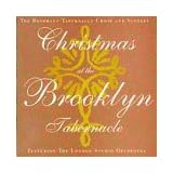 Christmas at the Brooklyn Tabernacle