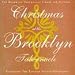 THE BEST CHRISTMAS CDS  PERIOD