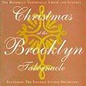 Christmas at the Brooklyn Tabernacle