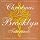 Christmas at the Brooklyn Tabernacle