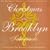 Christmas at the Brooklyn Tabernacle