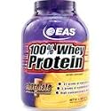 100% Whey Protein Chocolate 5 lbs