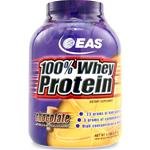 100% Whey Protein Chocolate 5 lbs