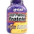 100% Whey Protein Chocolate 5 lbs