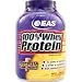 Health & Personal Care : 100% Whey Protein Chocolate 5 lbs