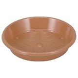 TOPFUNTERSETZER 34CM TERRA 80803406